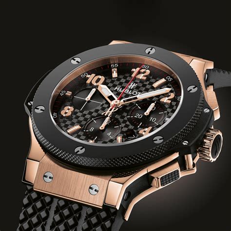 hublot big bang model 301 sb 131 sb|hublot big bang gold.